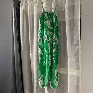 Lilly Pulitzer for Target kids Jumpers